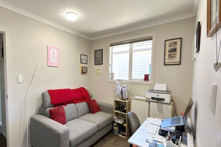 Photo of property in 8 Sunset Place, Otematata, 9412