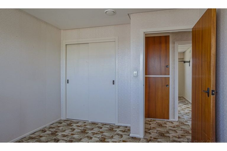 Photo of property in 3/225 Church Street, West End, Timaru, 7910