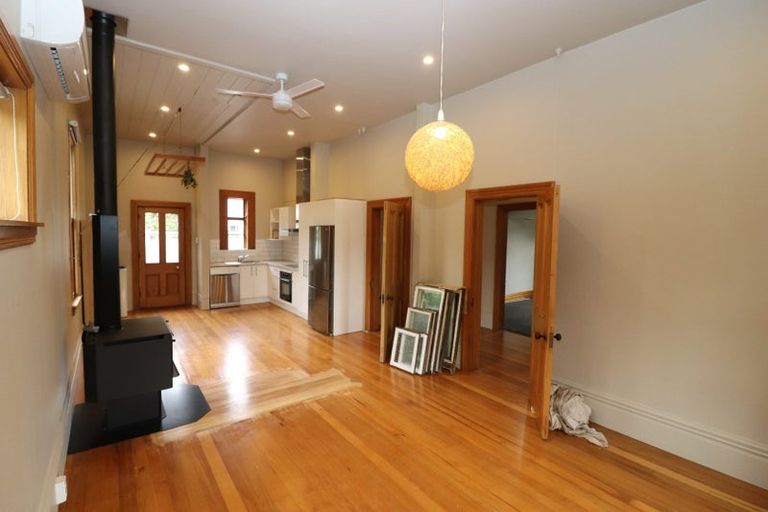 Photo of property in 32 Leitch Street, Somerfield, Christchurch, 8024