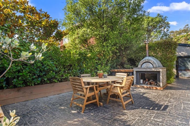 Photo of property in 44 Bowenvale Avenue, Cashmere, Christchurch, 8022