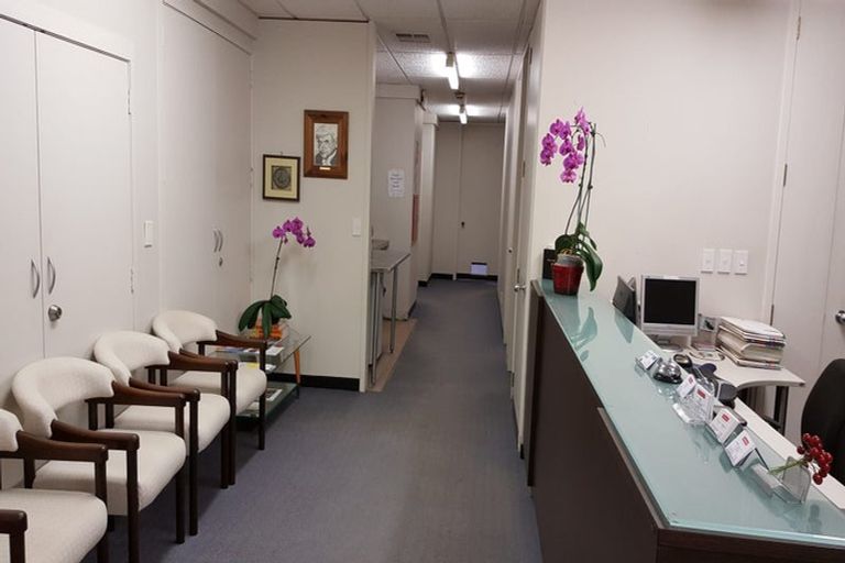 Photo of property in 107 Great South Road, Taupiri, 3721