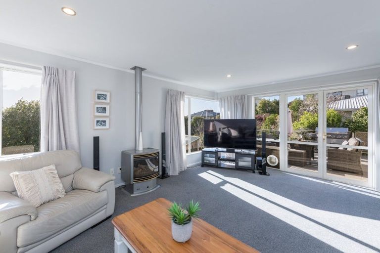 Photo of property in 262 Hill Street, Richmond, 7020