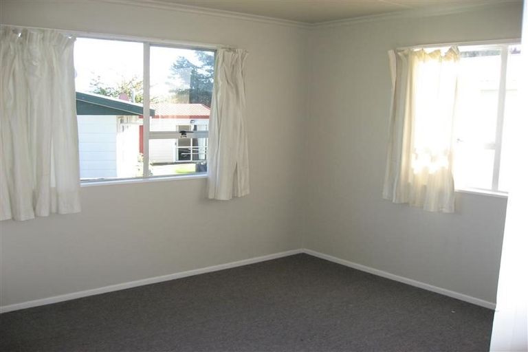 Photo of property in 5 Ferney Place, Richmond Heights, Taupo, 3330