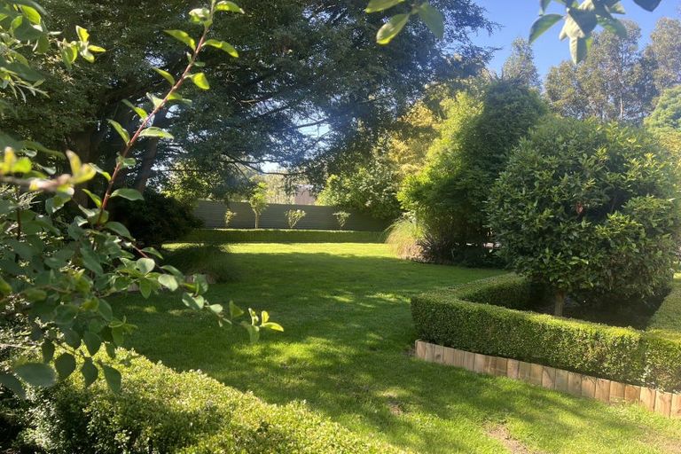 Photo of property in 459 Flora East, Makarewa, Invercargill, 9876