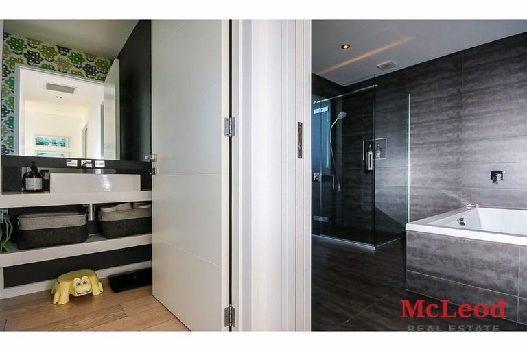 Photo of property in 2 Bennett Place, Allenton, Ashburton, 7700