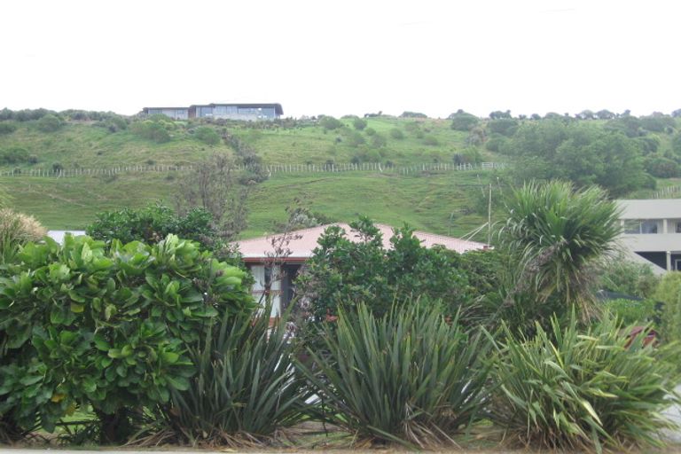 Photo of property in 59 Moana Road, Okitu, Gisborne, 4010