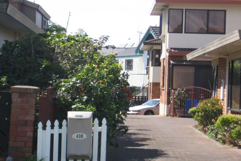 Photo of property in 43b Rita Street, Mount Maunganui, 3116