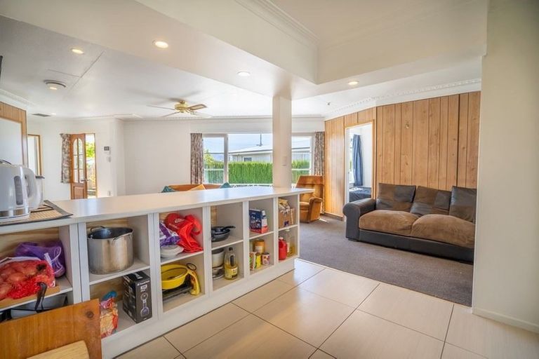 Photo of property in 19 Royal Terrace, Alexandra, 9320