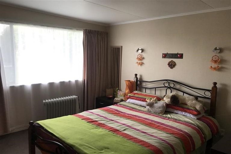 Photo of property in 87 Latham Street, Marewa, Napier, 4110