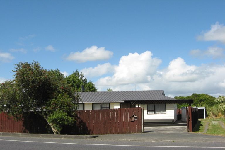 Photo of property in 1/195 Great South Road, Drury, 2113