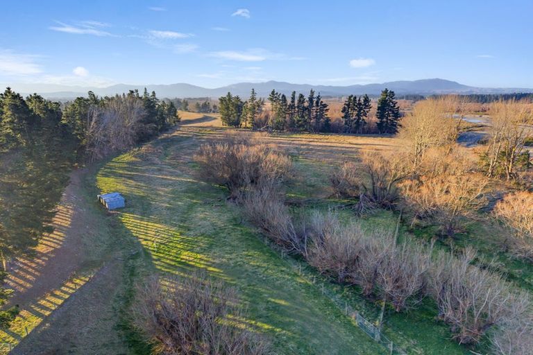 Photo of property in 116 Birch Hill Road, Okuku, 7473