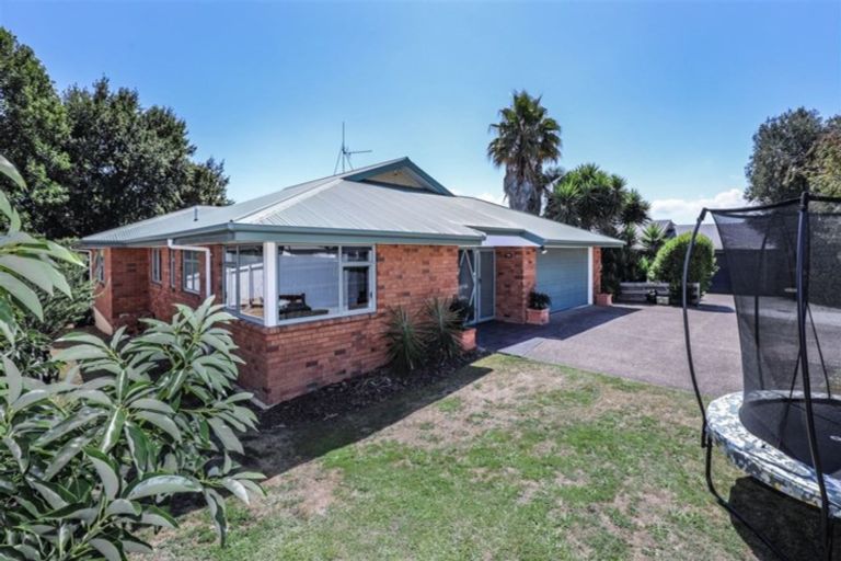 Photo of property in 42b Waerenga Road, Te Kauwhata, 3710