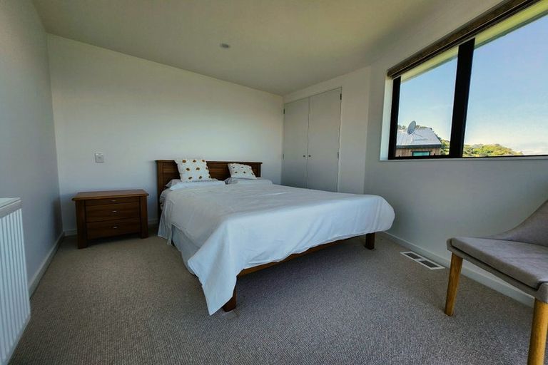 Photo of property in 10 Satchell Way, Kaiwharawhara, Wellington, 6035