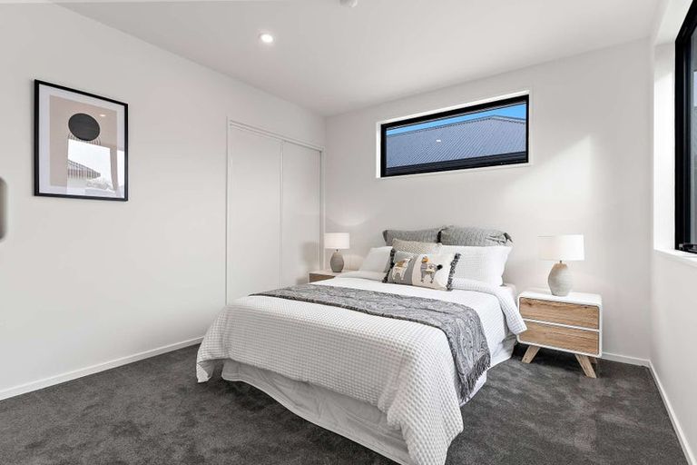 Photo of property in 41a Wychbury Street, Spreydon, Christchurch, 8024