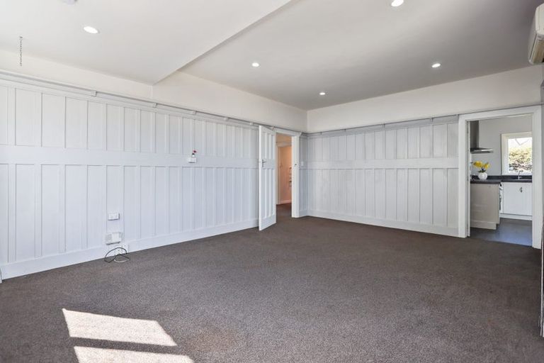 Photo of property in 350 Havelock Street, Ashburton, 7700