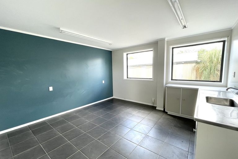 Photo of property in 320 Fitzgerald Road, Drury, 2577