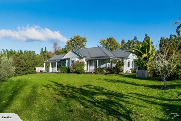Photo of property in 28 Ness Road, Waipapa, Kerikeri, 0295