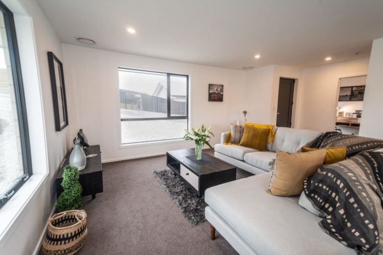 Photo of property in 35 Hosking Drive, Cromwell, 9310