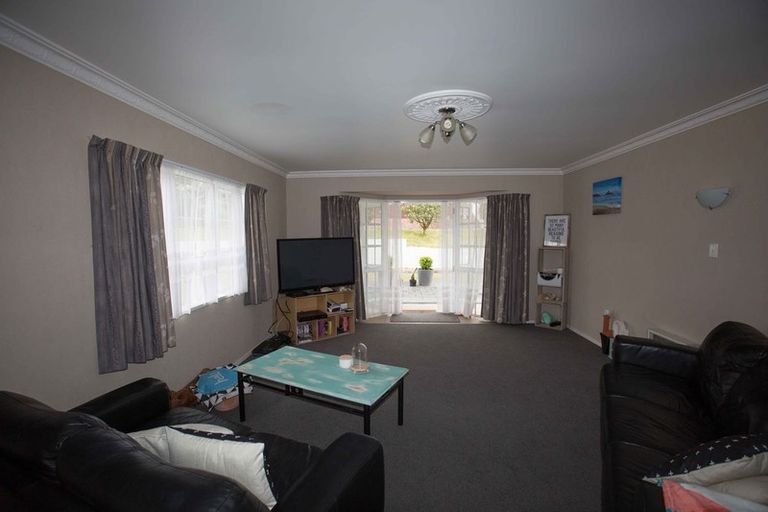 Photo of property in 1/144 Douglas Avenue, Te Awamutu, 3800