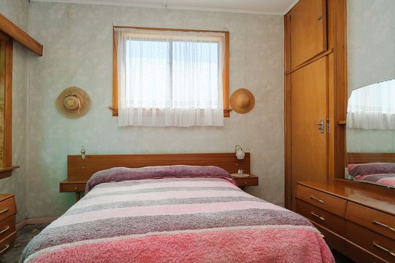 Photo of property in 27 North Taieri Road, Abbotsford, Dunedin, 9018