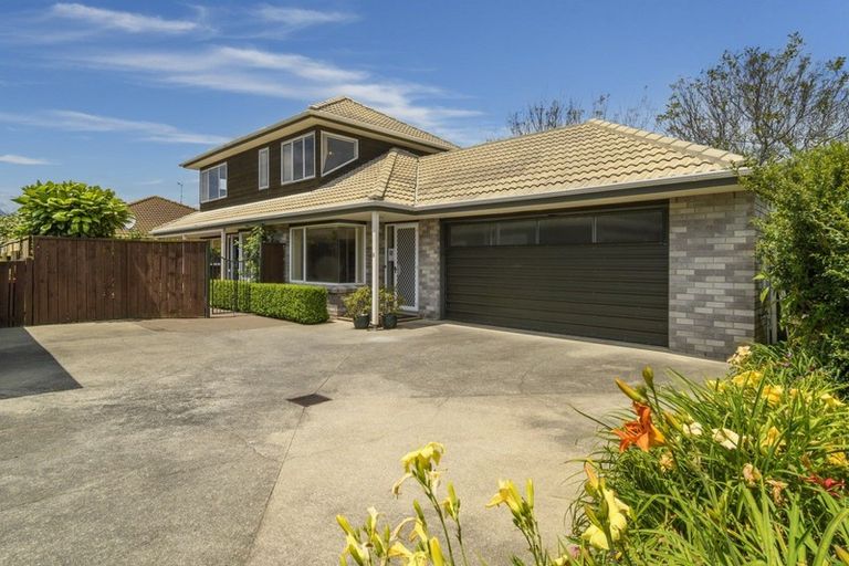 Photo of property in 413b Otumoetai Road, Otumoetai, Tauranga, 3110
