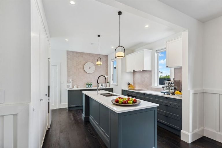 Photo of property in 1/116 Roker Street, Somerfield, Christchurch, 8024