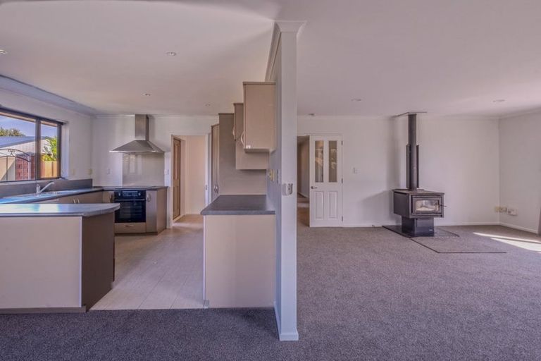 Photo of property in 134a Baker Street, New Brighton, Christchurch, 8083