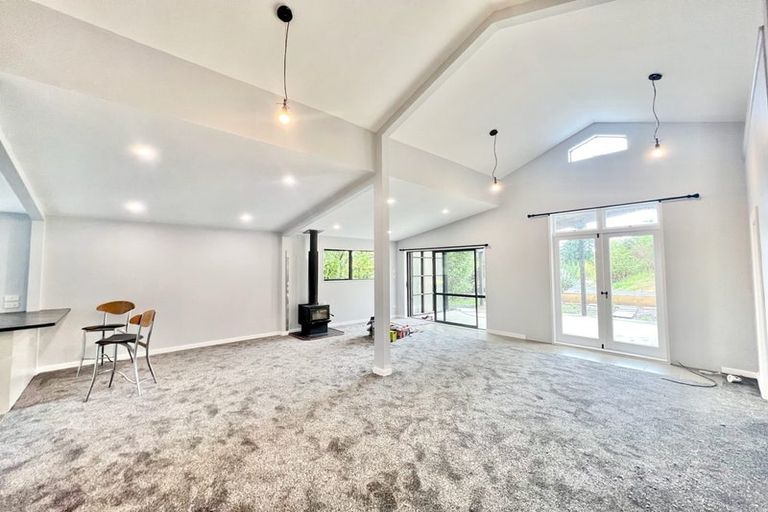 Photo of property in 112a Mahoenui Valley Road, Coatesville, Albany, 0793