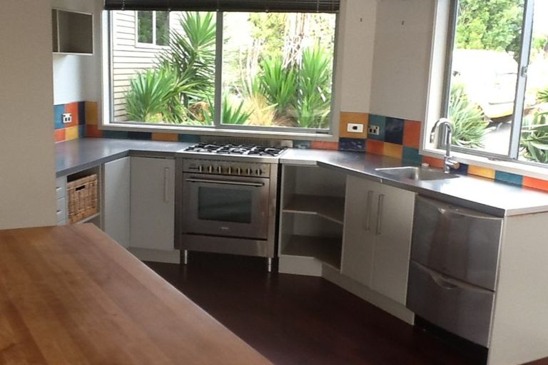 Photo of property in 35 Quinces Landing, Kerikeri, 0293