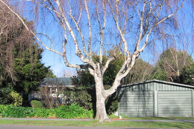 Photo of property in 416 Albert Street, Hokowhitu, Palmerston North, 4410