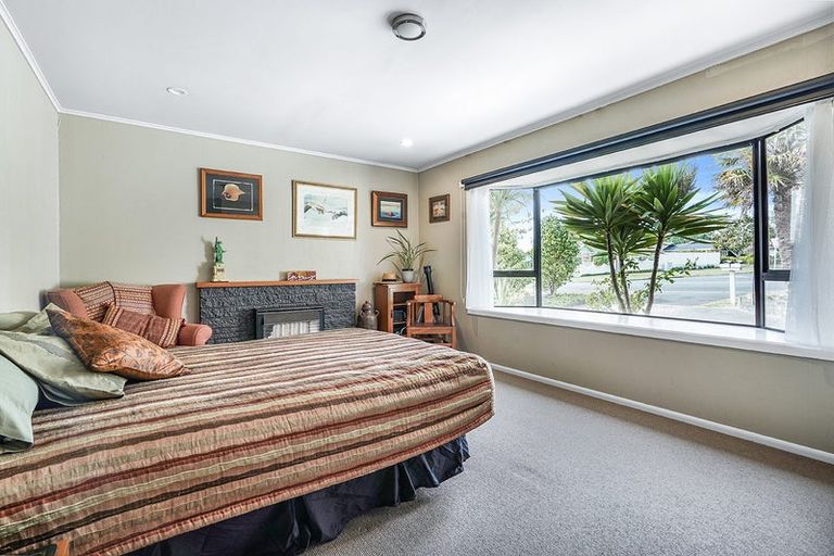 Photo of property in 88 Houchens Road, Glenview, Hamilton, 3206