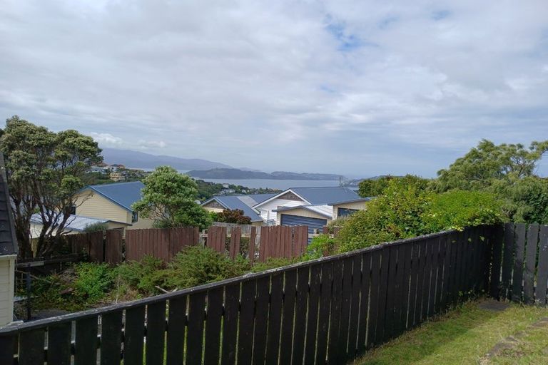 Photo of property in 25 Kanpur Road, Broadmeadows, Wellington, 6035