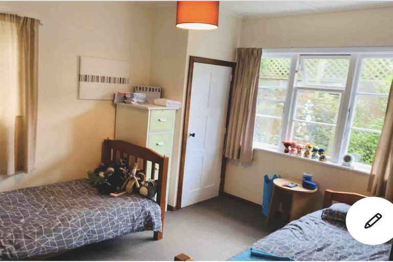 Photo of property in 11 Prospect Bank, Wakari, Dunedin, 9010