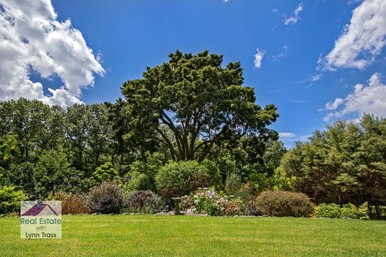 Photo of property in 304 Kara Road, Maungatapere, Whangarei, 0179