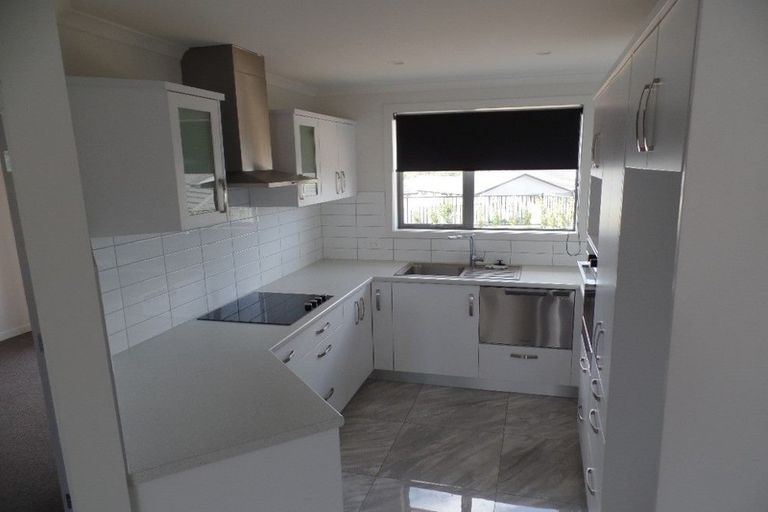 Photo of property in Waterview Estate, 86/4 Greystone Place, Omokoroa, 3114