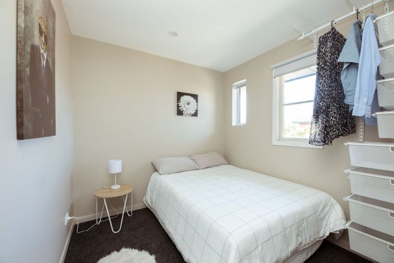 Photo of property in 1 Allen Street, Methven, 7730