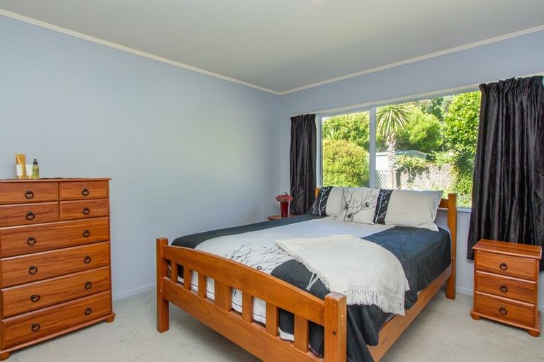 Photo of property in 58 Tawavale Street, Pukehangi, Rotorua, 3015