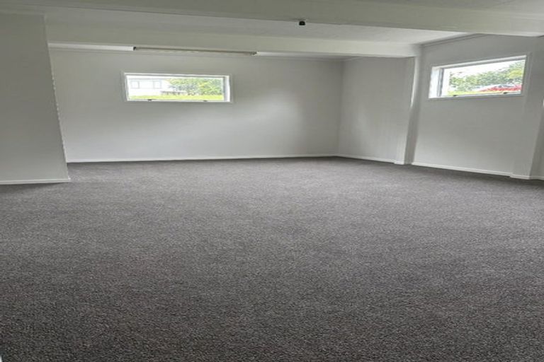 Photo of property in 27 Davies Road, Wellsford, 0900