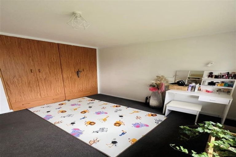 Photo of property in 40a Werrina Crescent, Mangakakahi, Rotorua, 3015