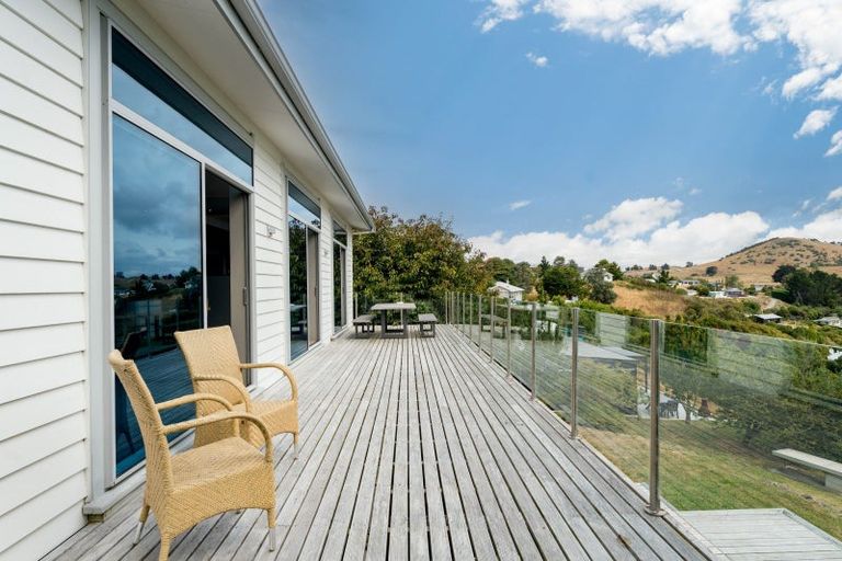 Photo of property in 15 Milford Street, Moeraki, 9482