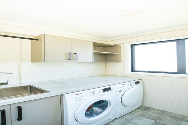 Photo of property in 3/59 Evans Street, Waimataitai, Timaru, 7910