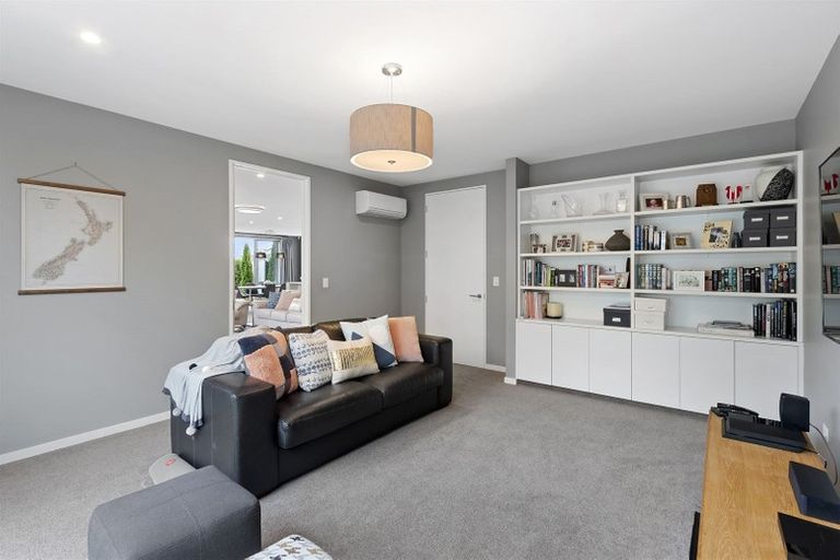 Photo of property in 50 Provincial Road, Halswell, Christchurch, 8025