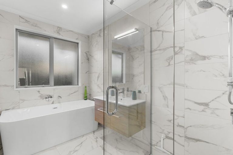 Photo of property in 42 Contrail Street, Wigram, Christchurch, 8042