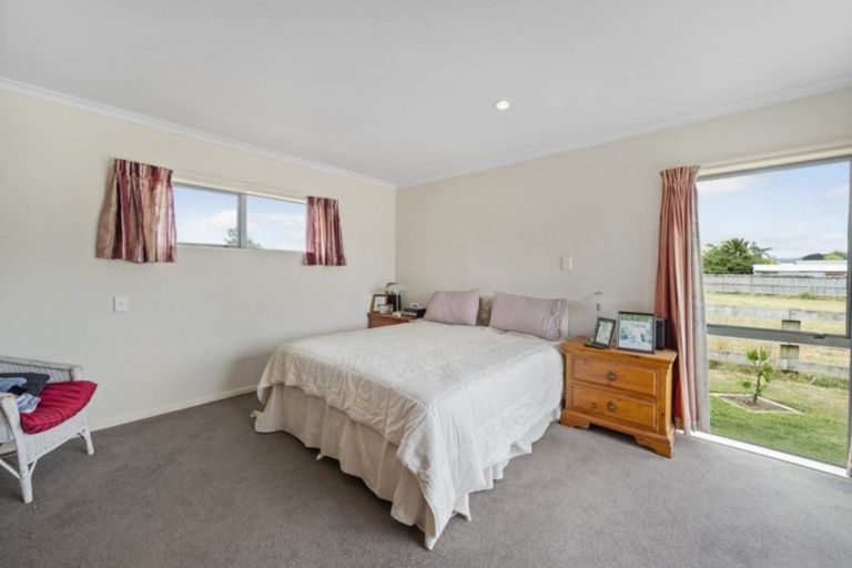 Photo of property in 26 King Street, Ngaruawahia, 3720
