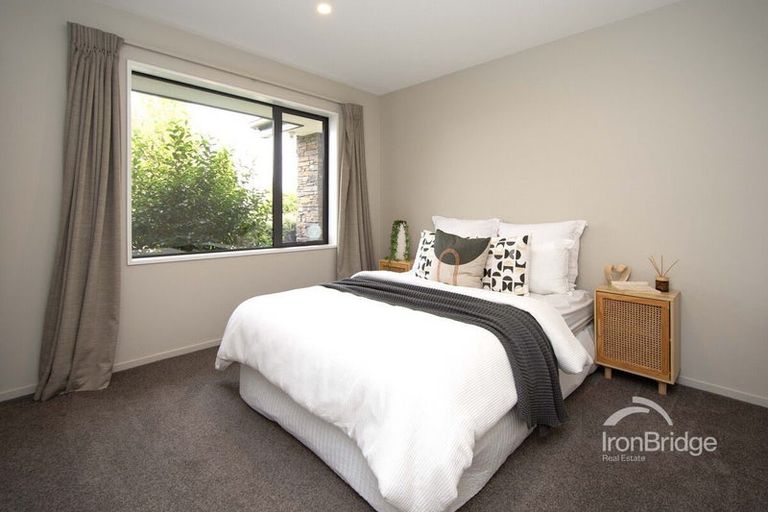 Photo of property in 55 Navy Loop, Rolleston, 7614