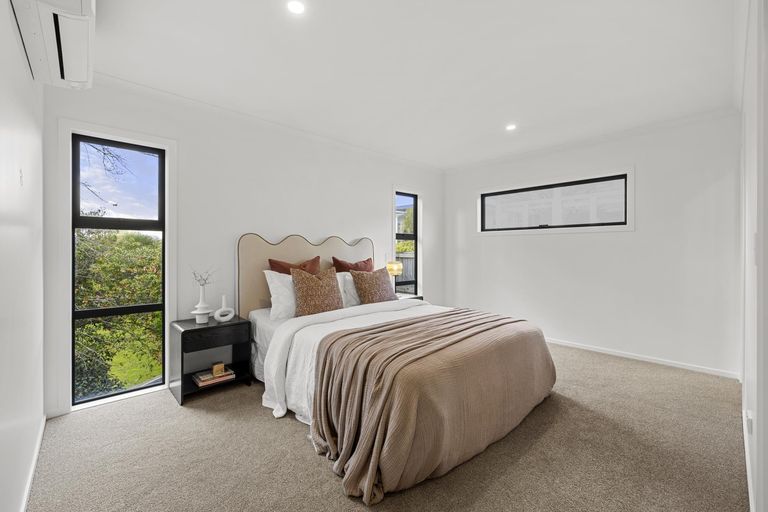 Photo of property in 4/44 Byron Street, Leamington, Cambridge, 3432