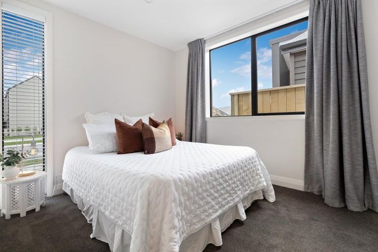 Photo of property in 13 Woolshed Road, Jacks Point, Queenstown, 9371