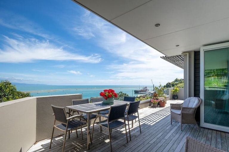 Photo of property in 1b Fifeshire Crescent, Stepneyville, Nelson, 7010