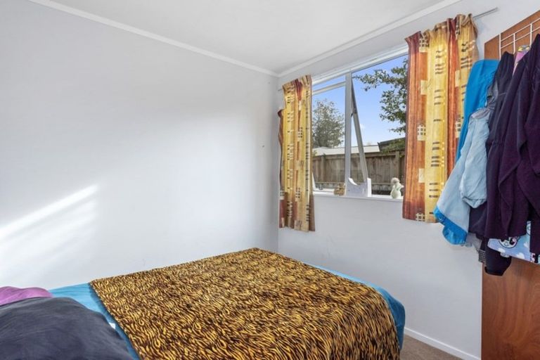 Photo of property in 4 Harold Lane, Dinsdale, Hamilton, 3204