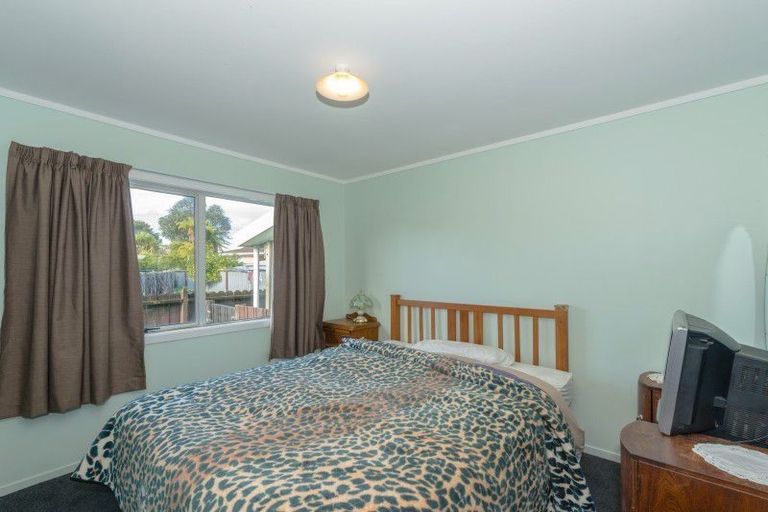 Photo of property in 16a Purcell Place, Melville, Hamilton, 3206